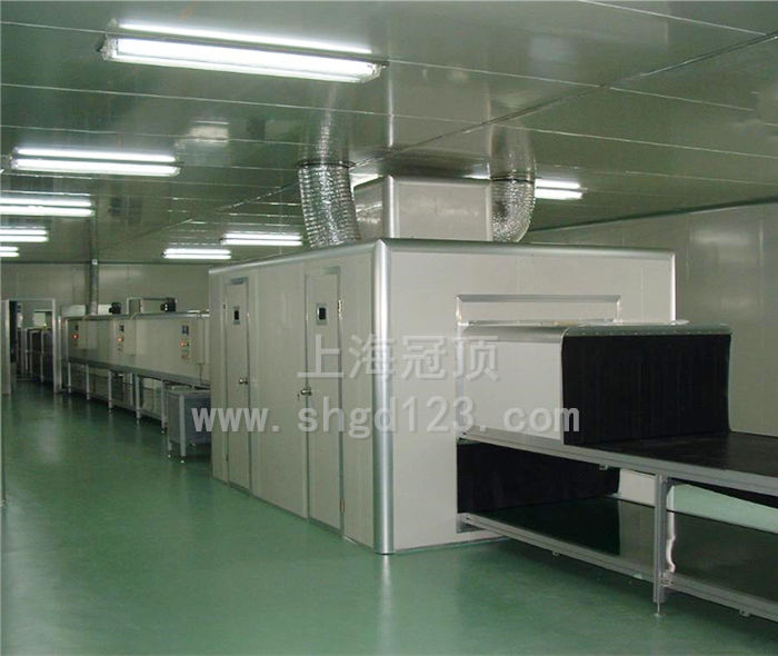 ��������UV�̻��C(j��)